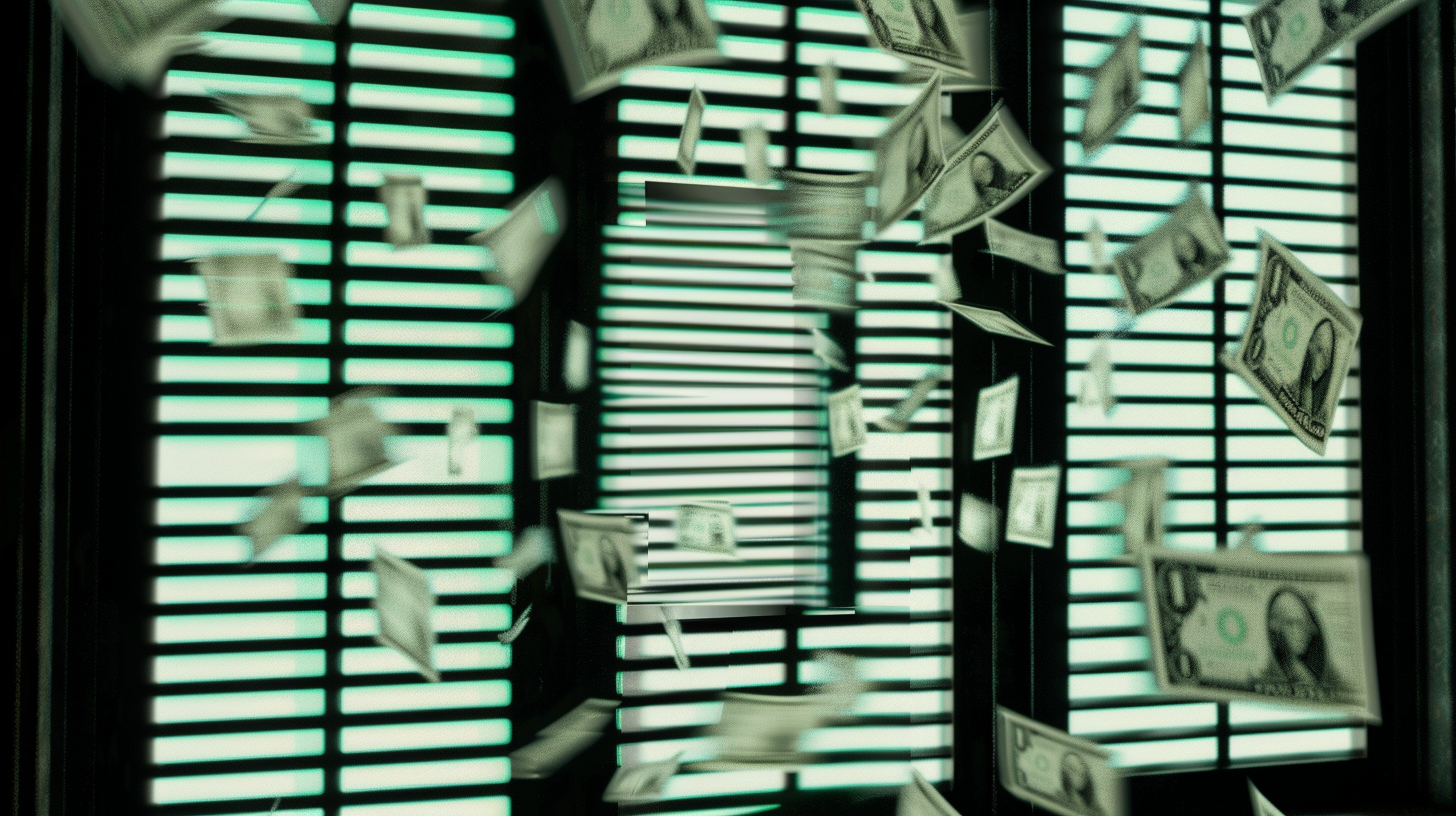 Two-thirds of IT leaders report AI results, but few would interrupt the CEO’s vacation over them