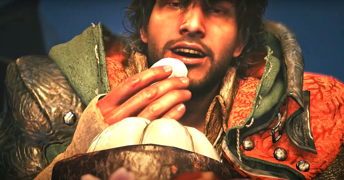 Monster Hunter Wilds will soon stop charging players to edit their characters and Palicos as Capcom scraps the game’s worst microtransaction