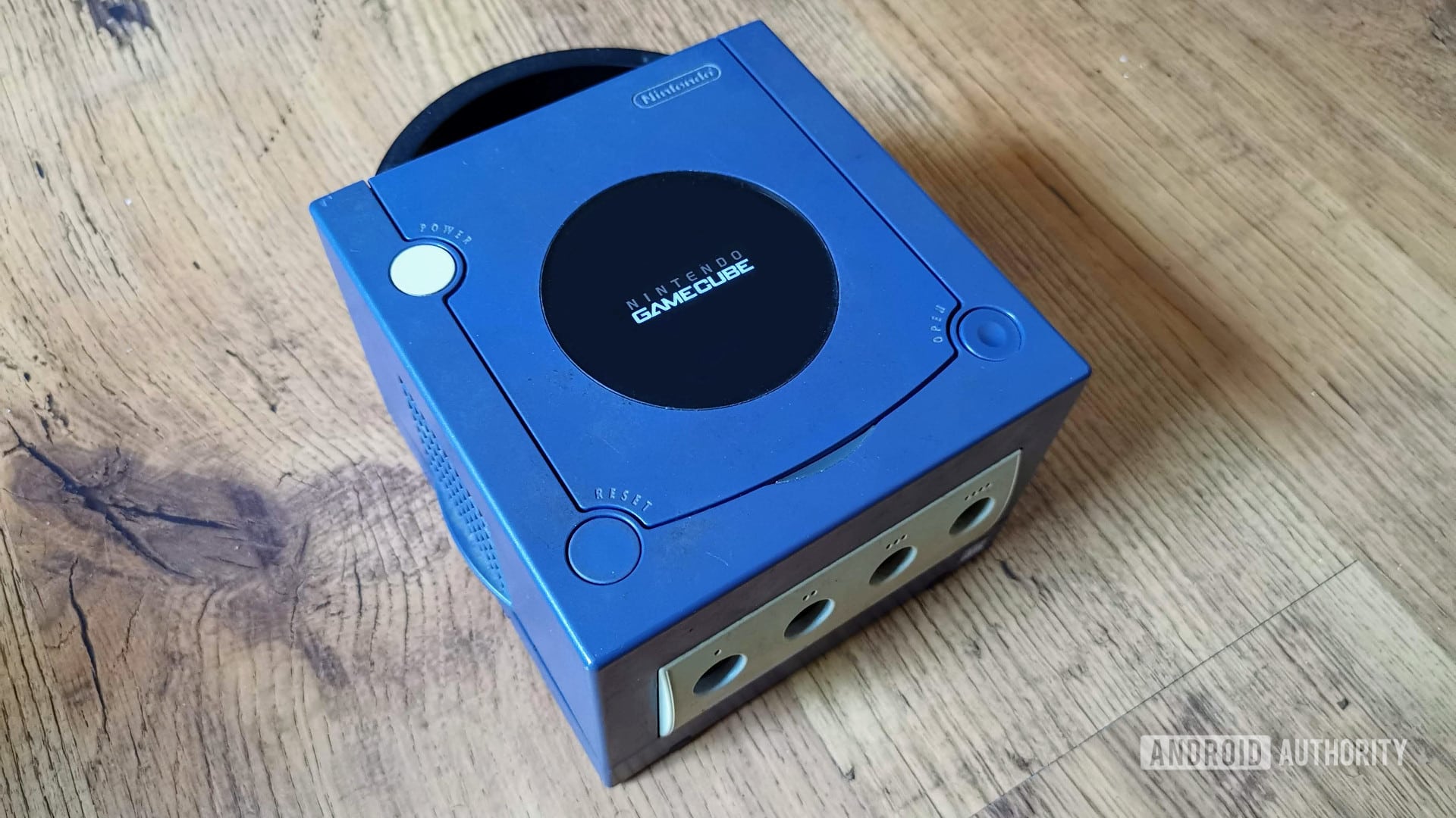 Forget emulation: We’re much closer to running Super Smash Bros Melee on Android and PC