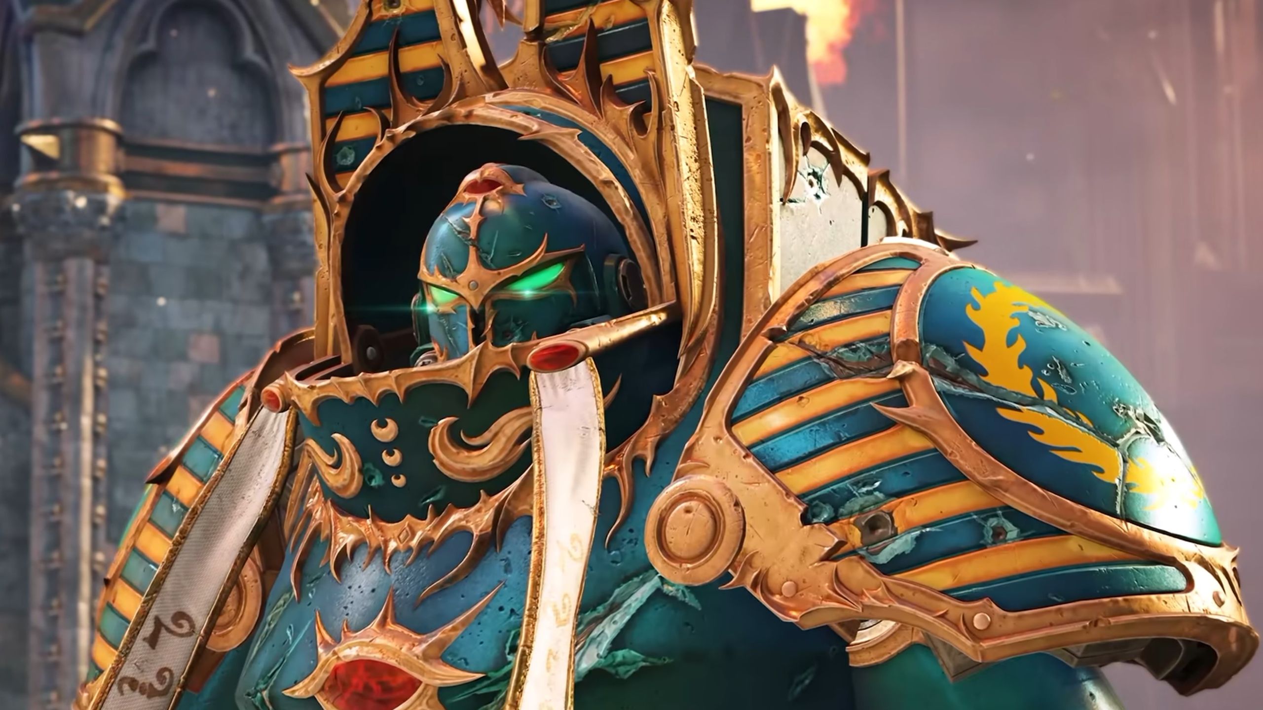 Saber CCO Tim Willits blames layoffs on games industry overspecialization: ‘Studios that have a couple hundred employees that work on one game are going to struggle’