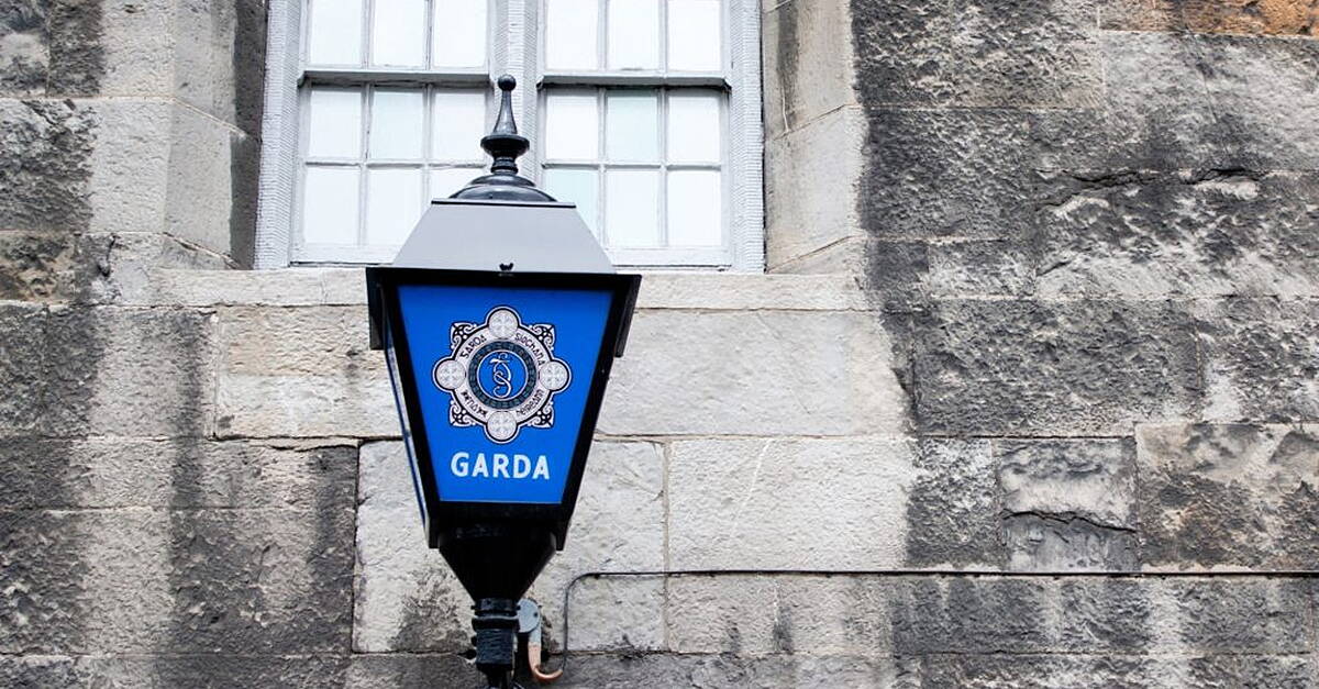 Number of power tool thefts in Co Cavan in recent days | NorthernSound