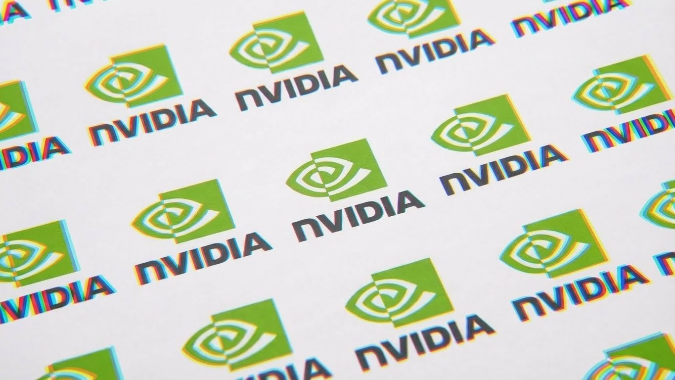 Nvidia wants to keep AI agents on a short leash with a watchdog built into its chips