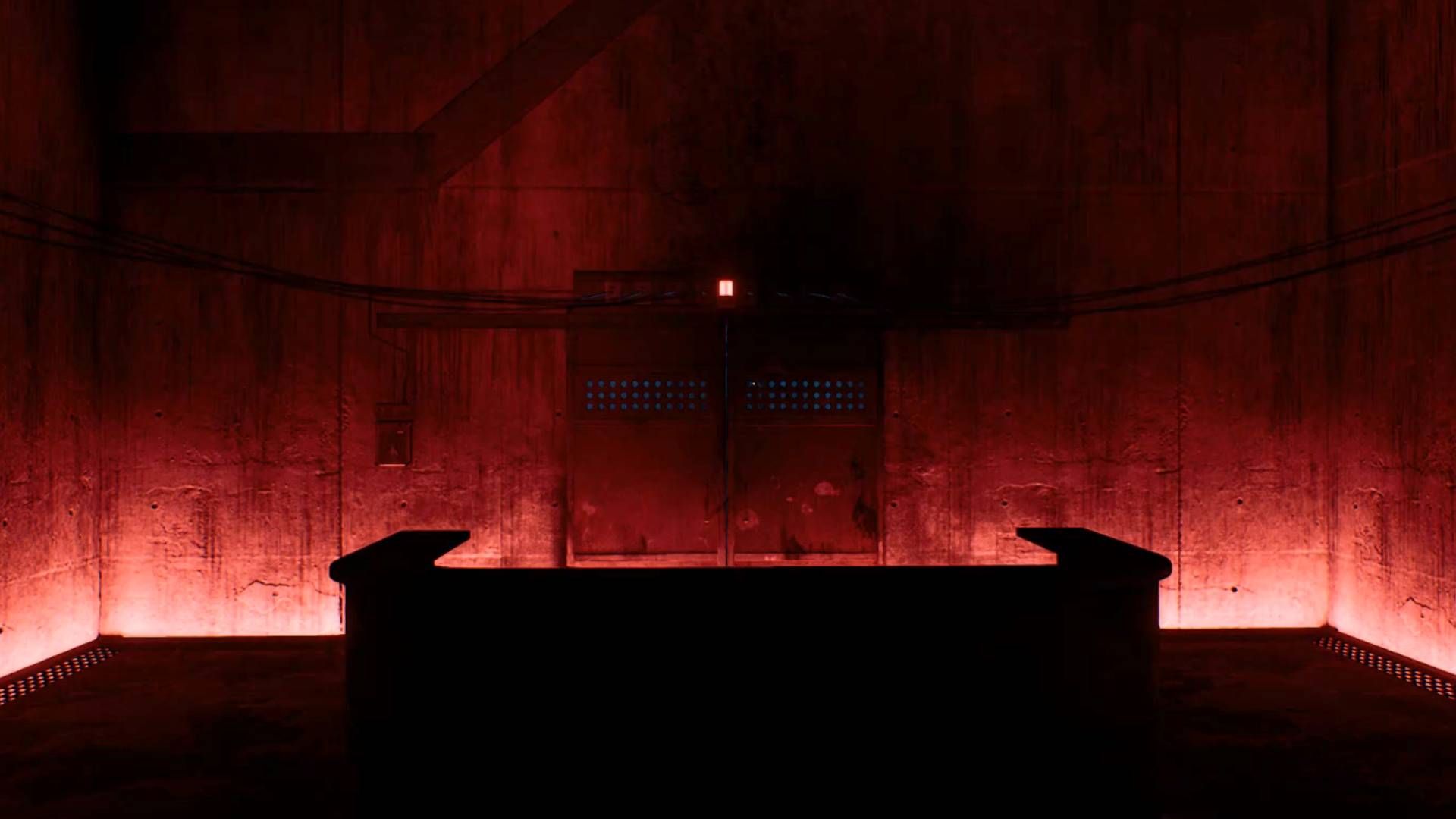 How to find all blood bags in Silent Hill Townfall and solve the blood type puzzle