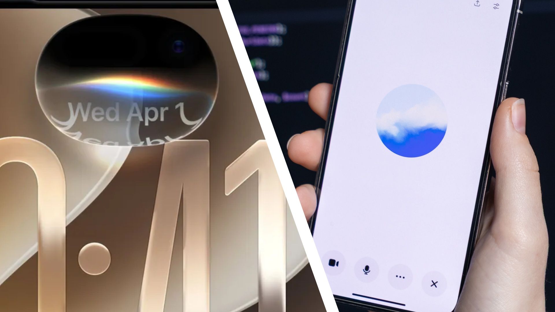 Siri AI vs ChatGPT: I gave iOS 27’s new assistant 5 jobs I rely on ChatGPT Voice for, and it’s changing how I use AI