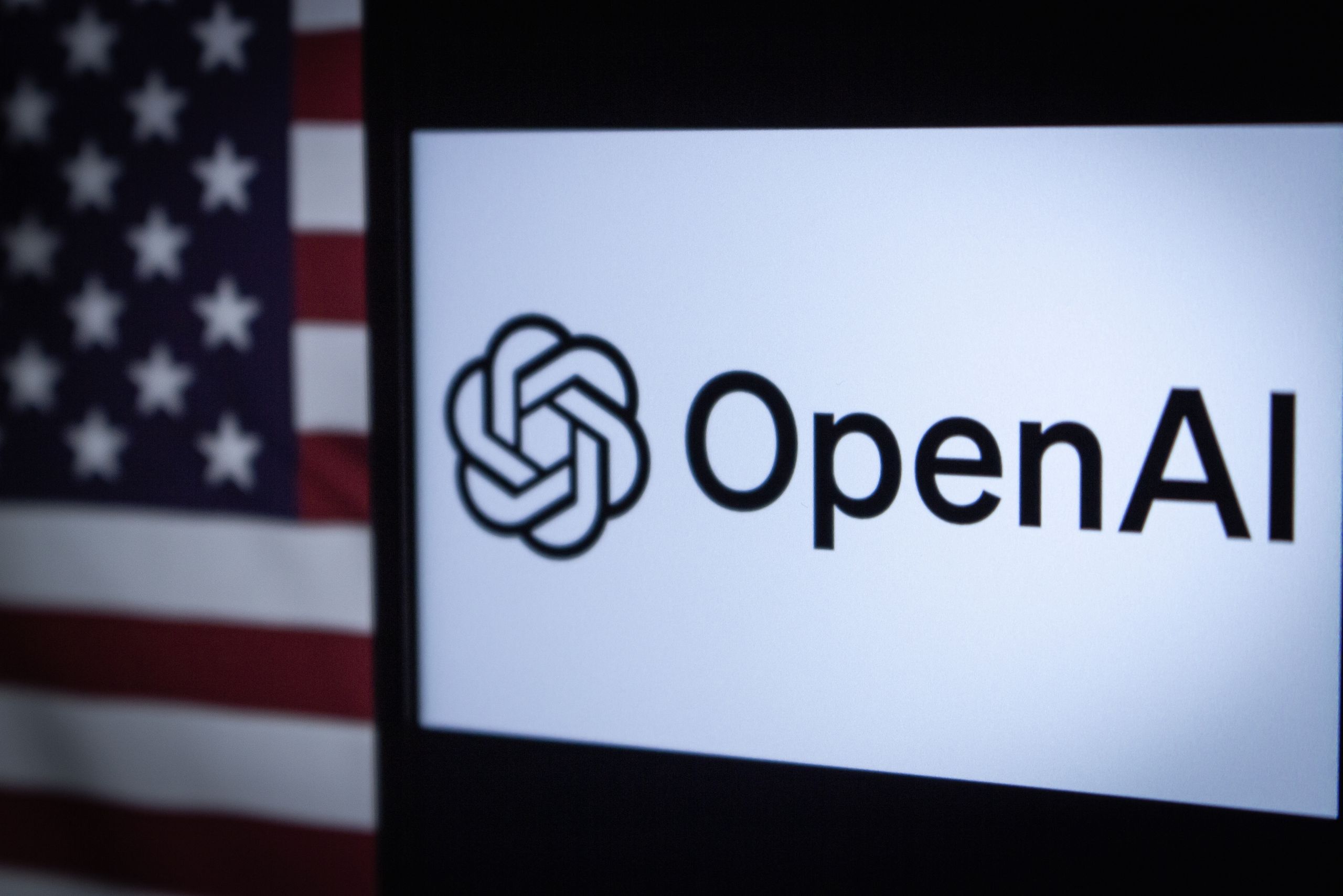 OpenAI targets Argentina’s freezing Patagonia for $25 billion 500MW Stargate AI data center — Green Capital and FlexDomes prep 120 to 3,000MW wind-powered server farms to skirt US backlash