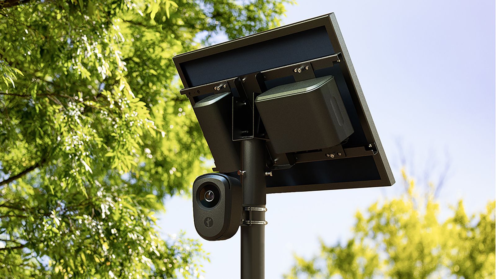 Hackers extracted a ‘near-complete copy’ of a Flock camera’s storage drive — 1.6 million images and 27,000 videos found on the device in a massive privacy breach that could be the final straw for company workers