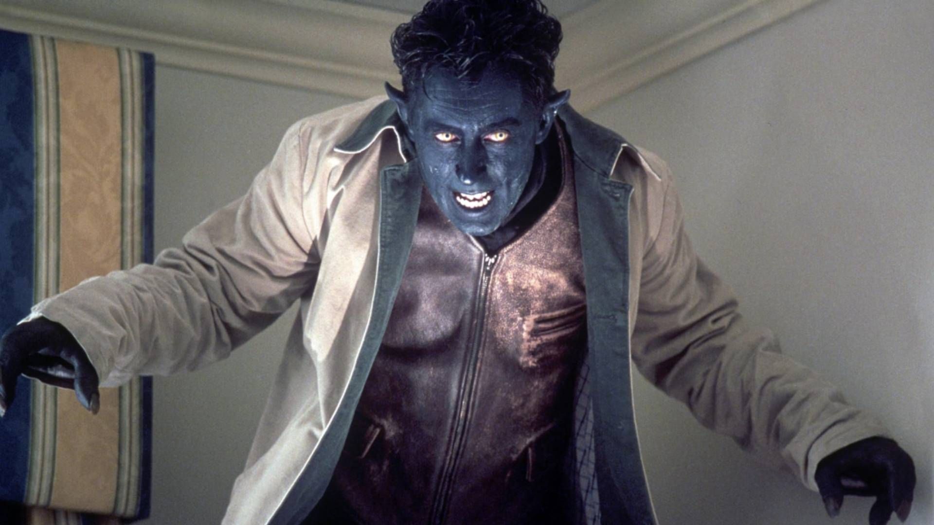X-Men star Alan Cumming continues to be brutally honest about Avengers: Doomsday, admits “I don’t fully understand the plot”