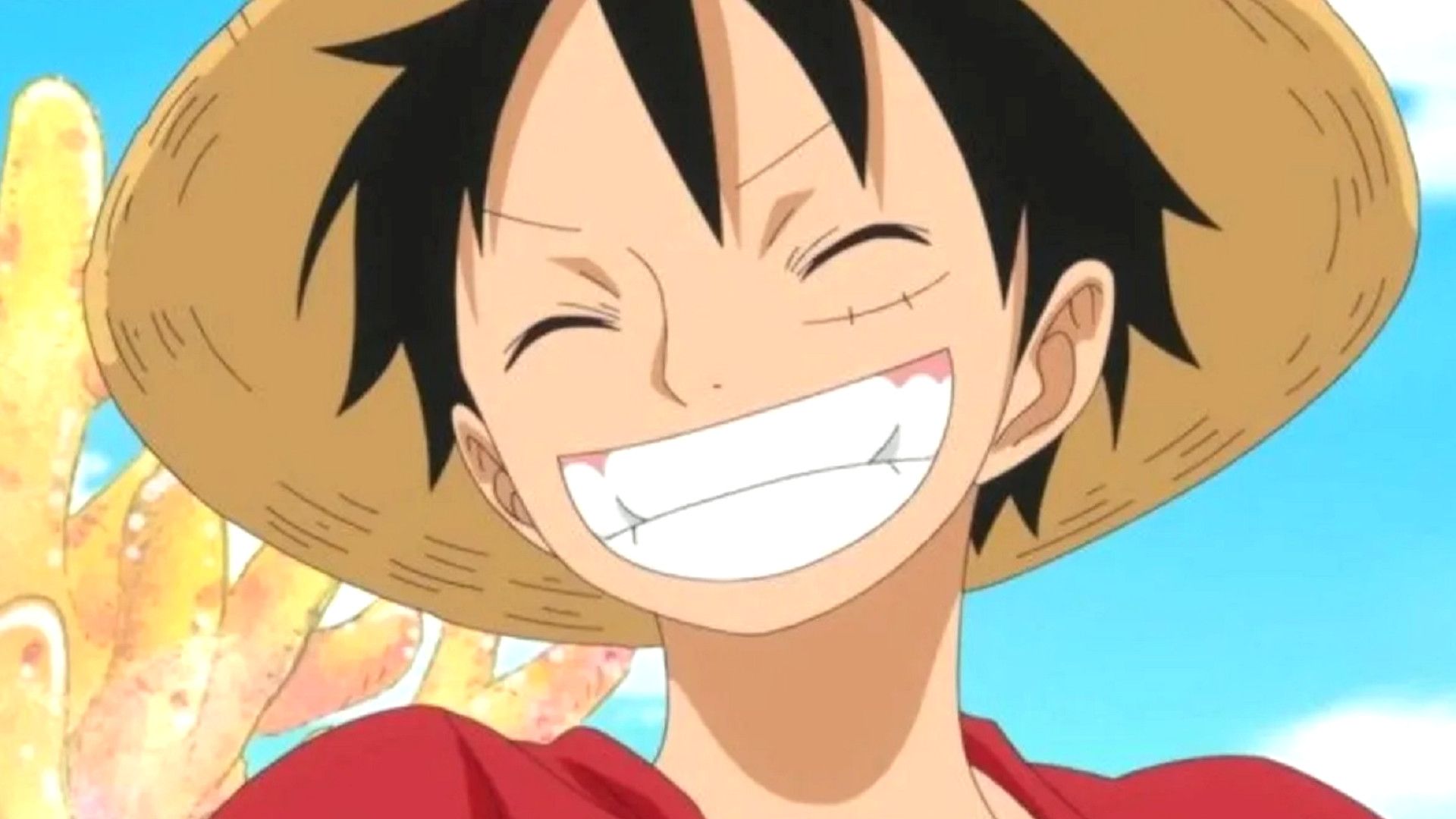 One Piece is taking one of its longest breaks ever until 2027