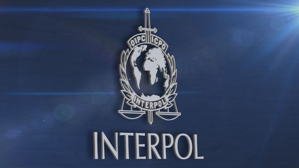 Interpol uses AI to identify 126 terrorists by analyzing over 100,000 images with new facial recognition tools