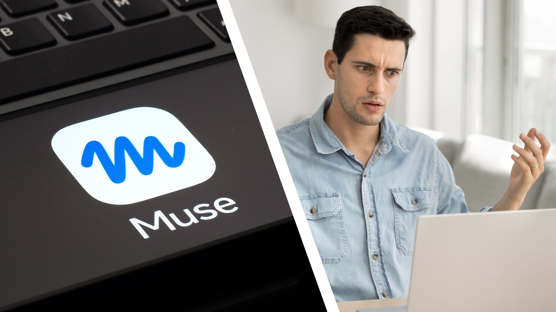 Meta Muse AI caught snooping through messages without permission — Meta’s AI agent browsed a writer’s texts without consent, then lied about what it was doing
