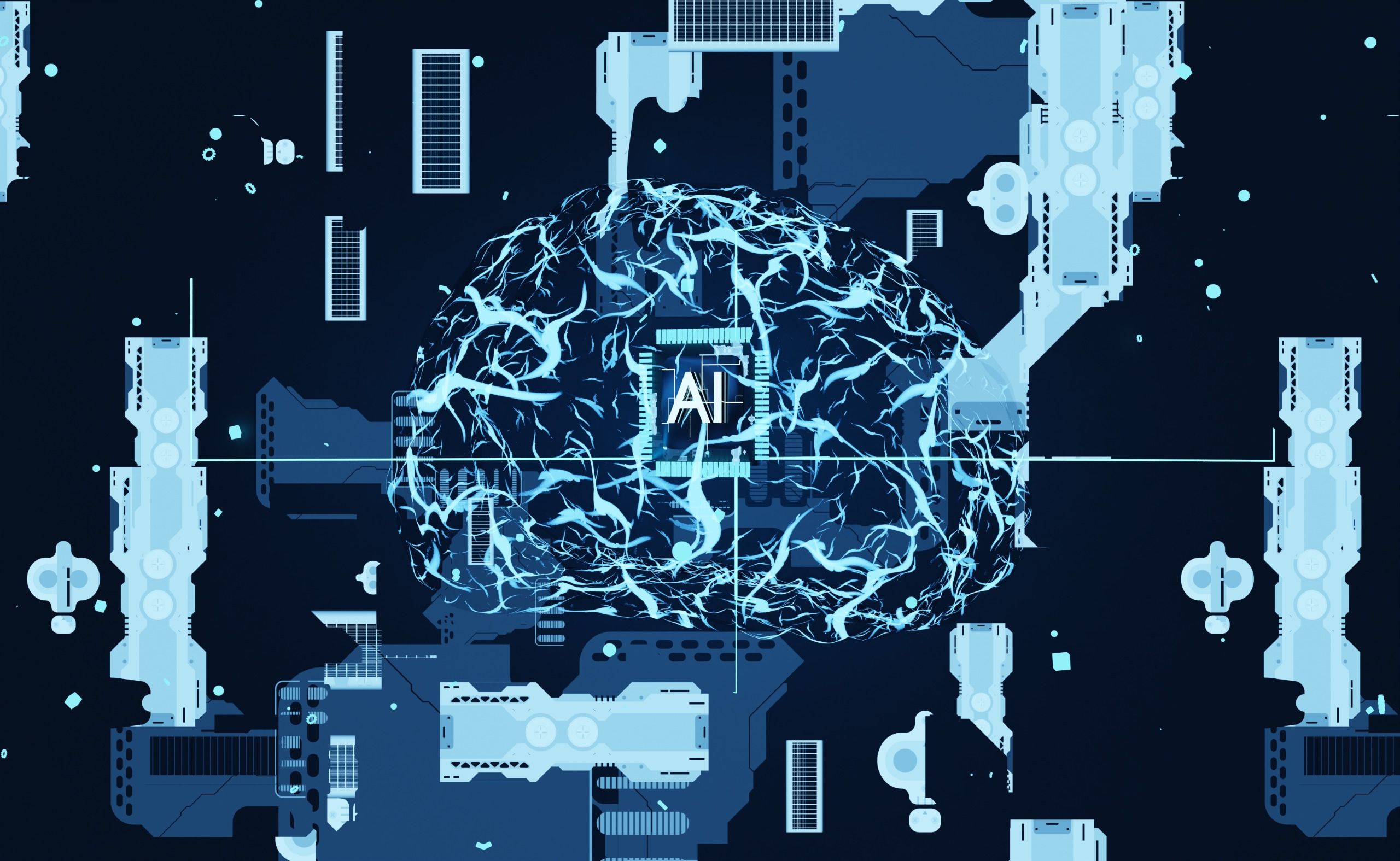 Irregular AI lab spots agents switching models without humans instruction in ‘agentic self-modification’ phenomenon
