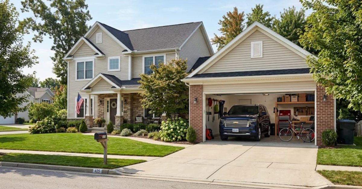 Thinking about buying a second car? Here’s a $1,000 alternative