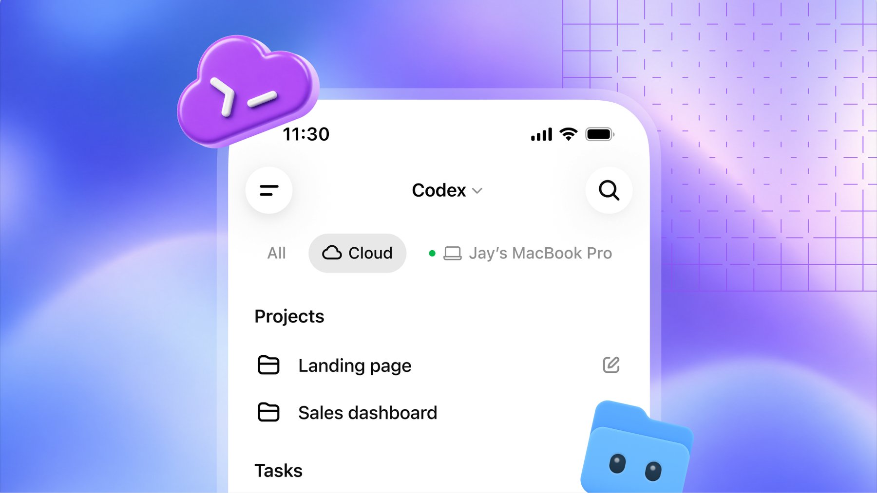 OpenAI expands Codex and its API at DevDay with security scans, a Decisions API, and Ultrafast
