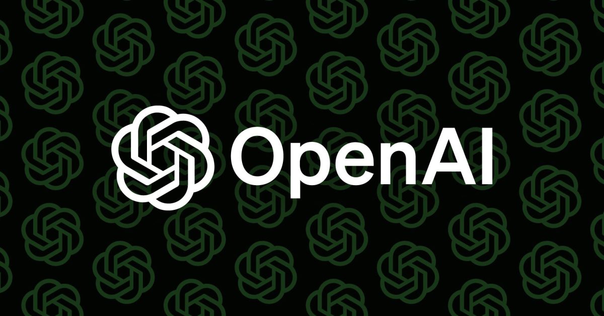 OpenAI launches GPT-6 Astra, ‘the world’s most intelligent and aligned model’ that you can’t use just yet