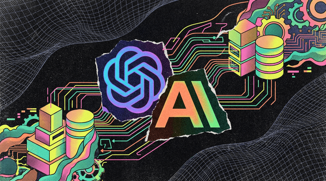AI labs have a data trust problem that their policies haven’t solved