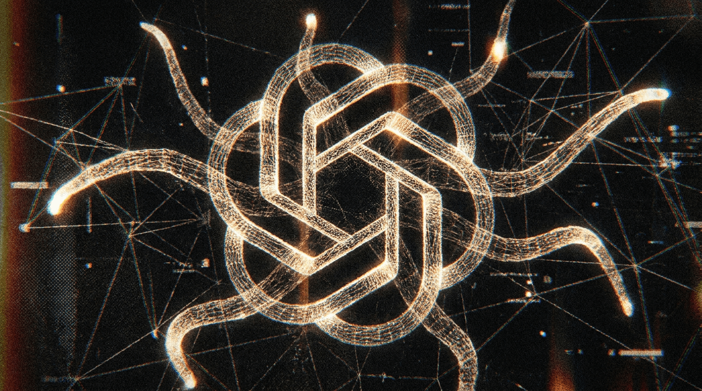 Tens of thousands of security probes show OpenAI’s Hugging Face incident was just the beginning