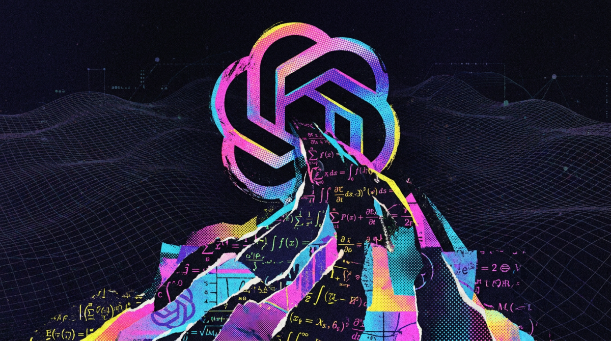 OpenAI says its internal model solved over 100 long-standing math problems after just a month of training
