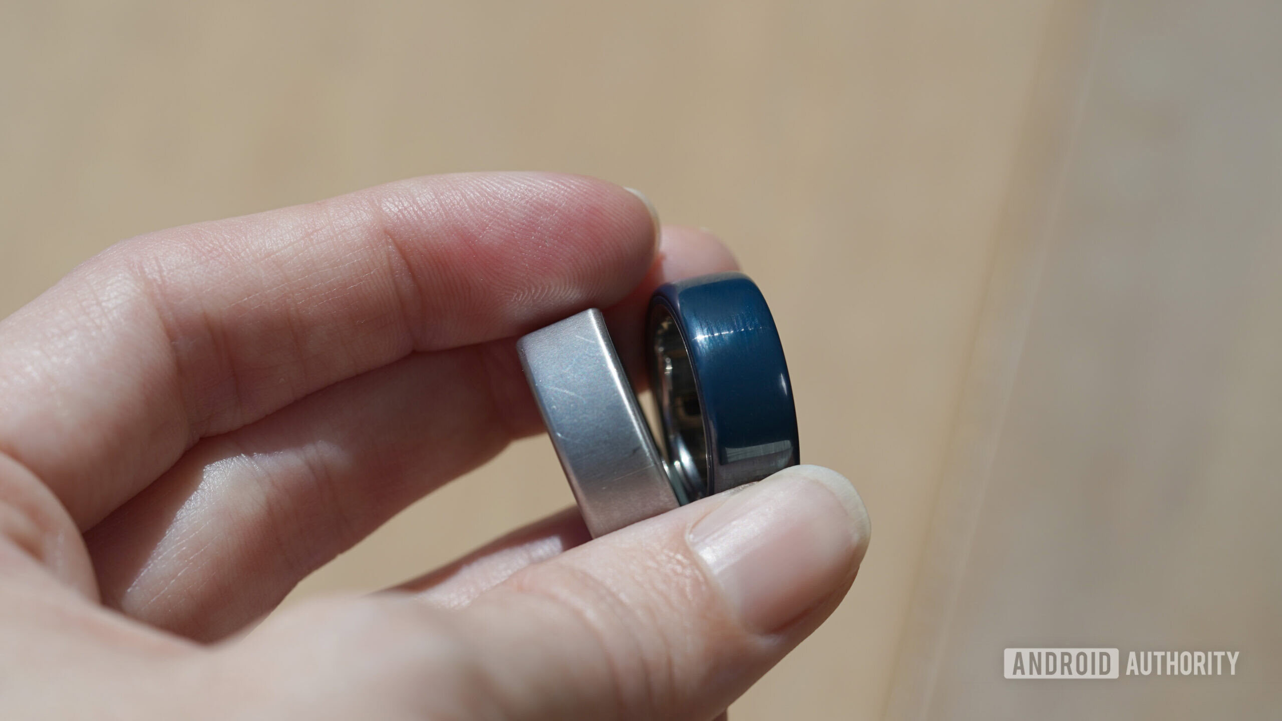 Oura finally confirms Ring 4 has a battery problem, and the fallout is staggering