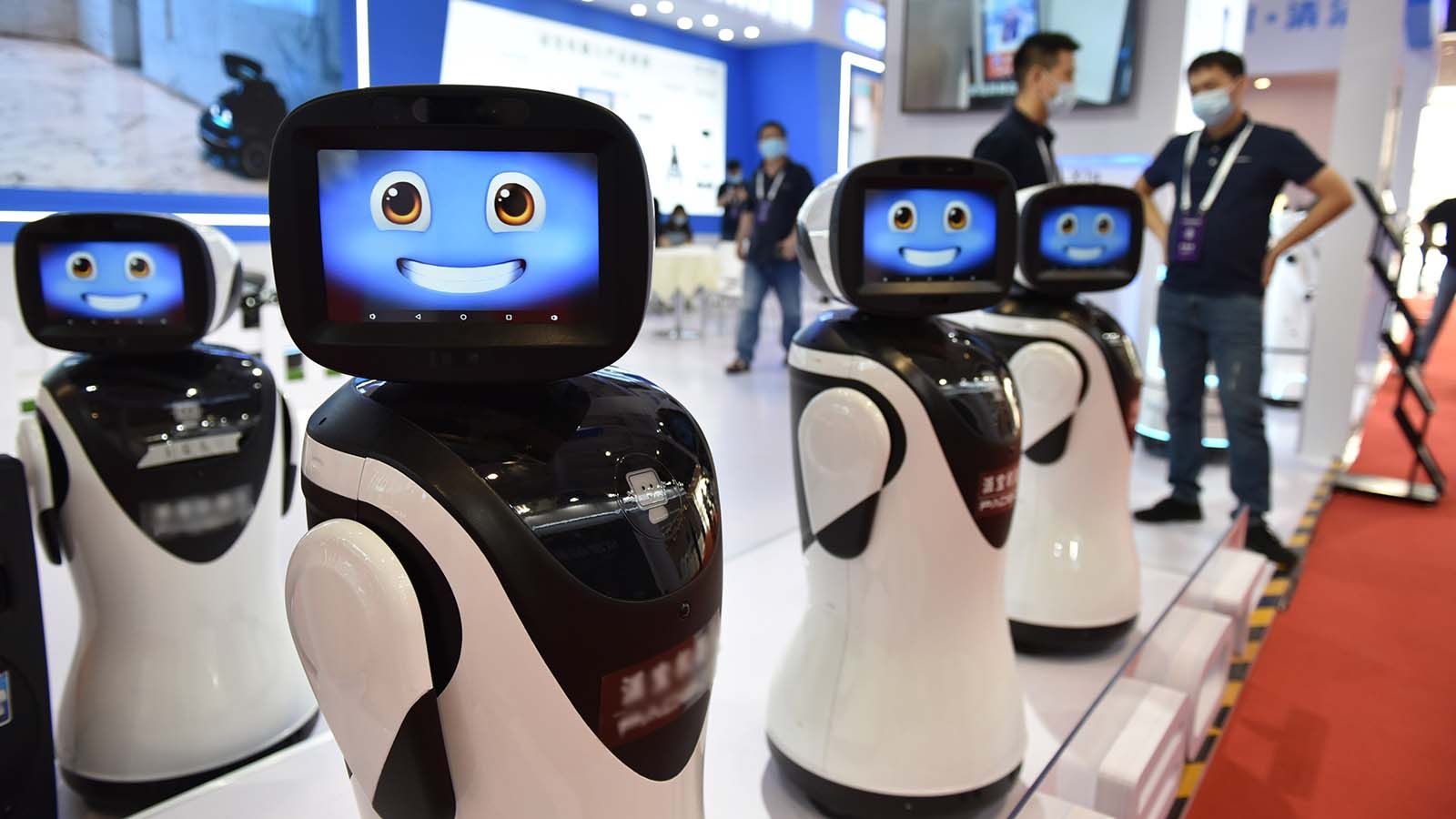 ‘It allows workers to experiment with the same logic their employers have been applying to them’ — developers reportedly lost their jobs in an ‘AI Transformation’ — their response was to automate the C-suite