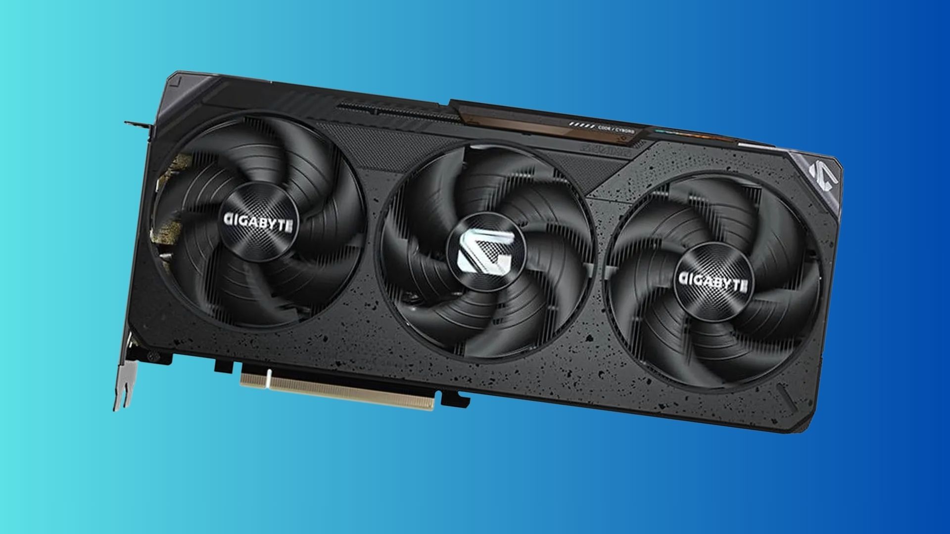 AMD’s Radeon RX 9070 GRE graphics card returns to its lowest-ever price of $499 — rare deal places this current-generation 12GB GPU below its MSRP launch price