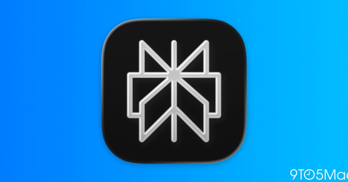 Perplexity launches privacy-minded ‘hybrid compute’ AI feature for Mac – 9to5Mac