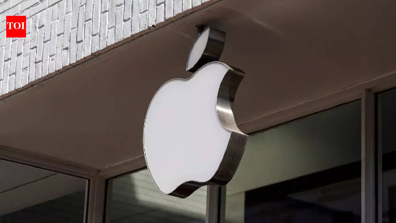 Apple is building a screenless Whoop rival, but it may not launch before 2028