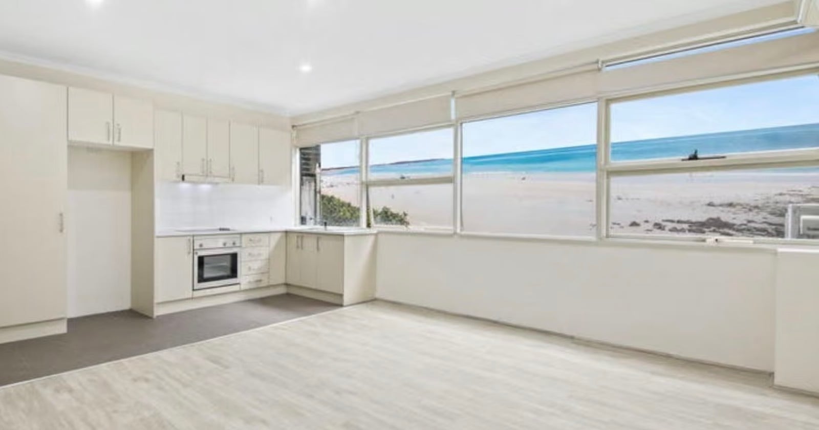 This Bizarre Real Estate Photo Got Caught Up in Australia’s AI Image Crackdown