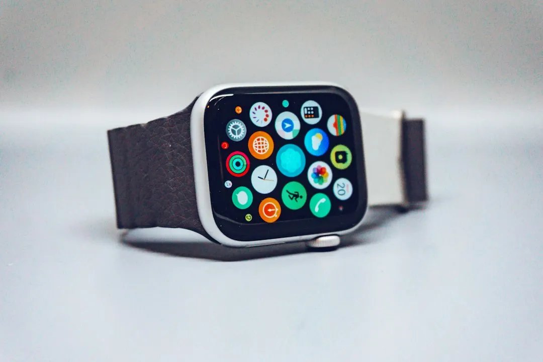 Apple Watch Siri Recap Privacy: How Secure Exclave Works