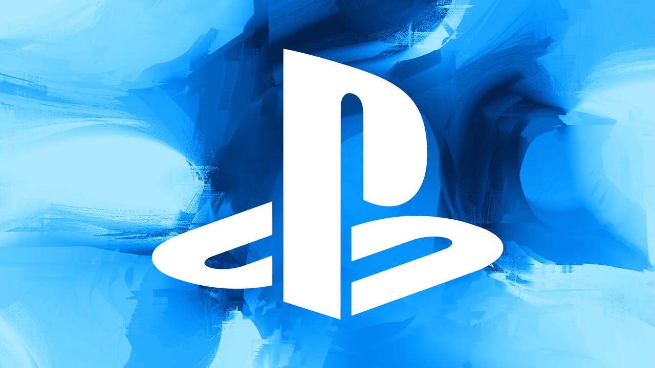 Here’s How to Watch Playstation’s Back-to-Back September 2026 State of Play (and Everything We Think We’ll See)