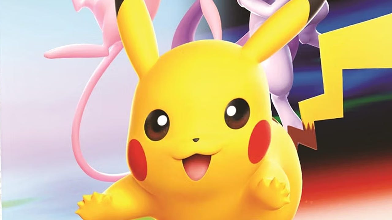 Pokémon TCG 30th Anniversary Celebration Sealed Booster Bundles Are In Stock at Amazon, and Way Under Market Price Compared to TCGplayer
