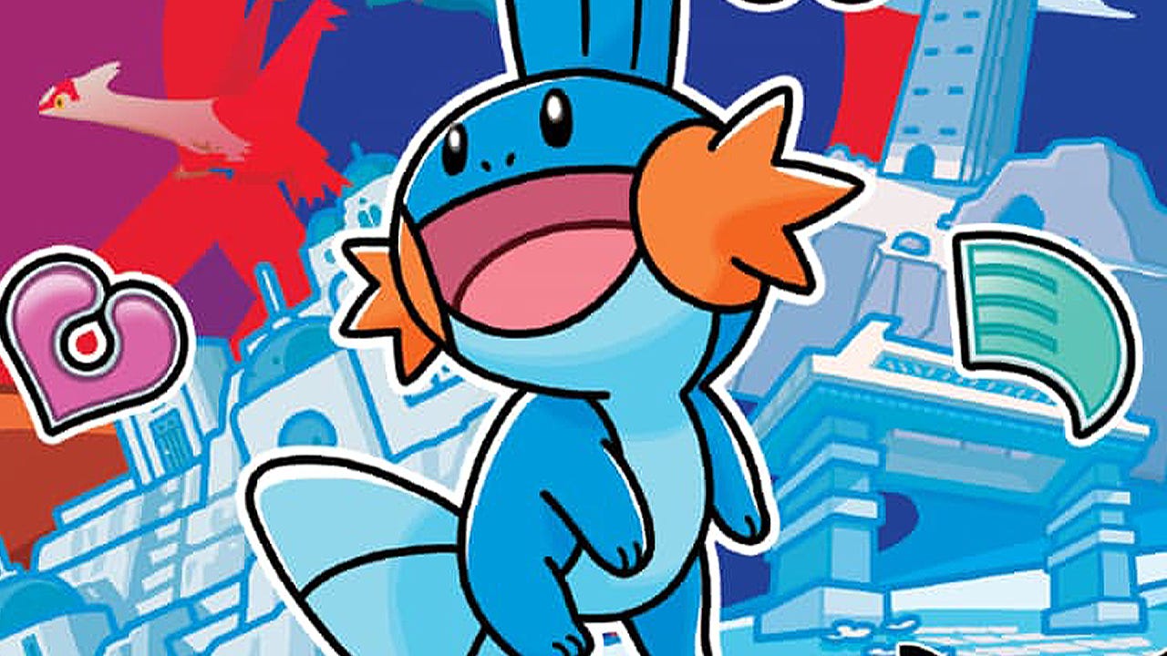 Pokémon TCG’s Final First Partner Illustration Set Is Finally Back in Stock Again at Amazon — Here Is Where to Get Series 3 Before It Sells Out Again