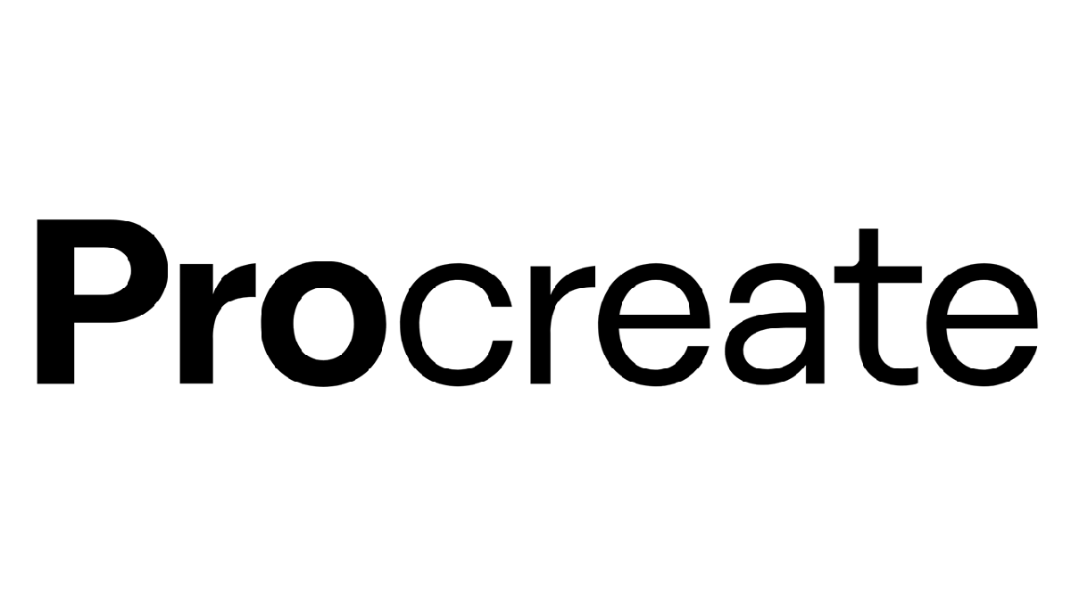 Procreate Review: A Downright Steal for iPad Sketchers and Doodlers