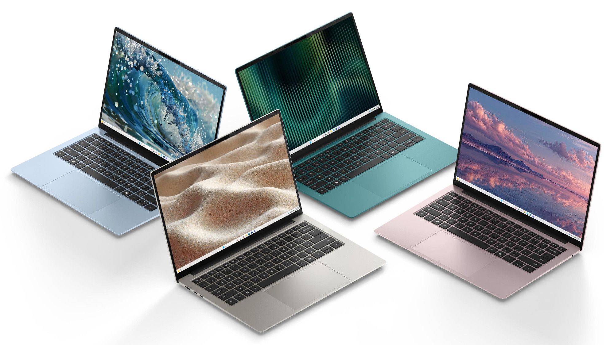 Dell 14S laptop revealed at IFA 2026 looks like a compelling MacBook Neo rival — but I’m nervous about the pricing