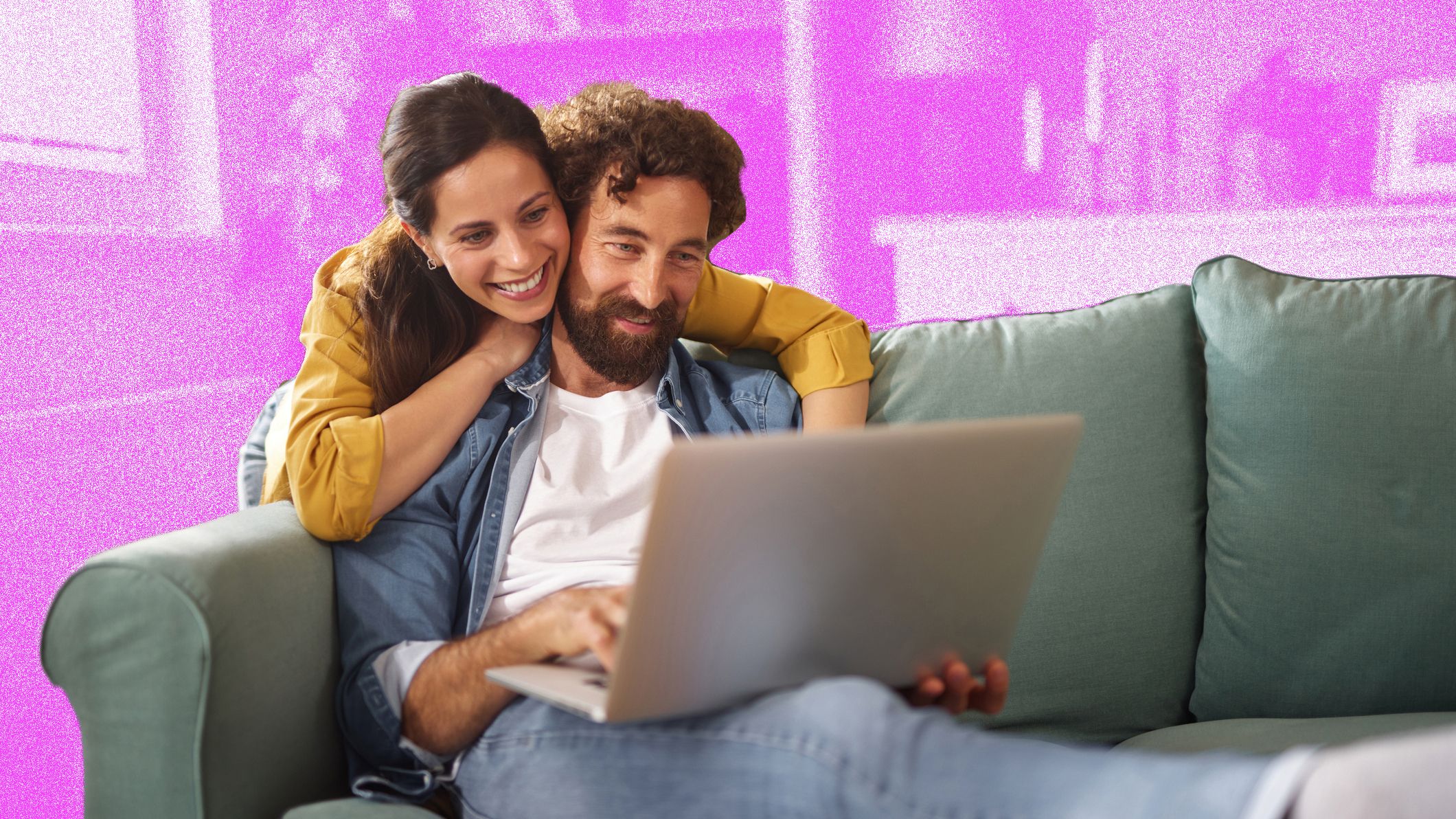 The NBN speed upgrades launched one year ago — here’s how they’ve changed the face of Australian broadband