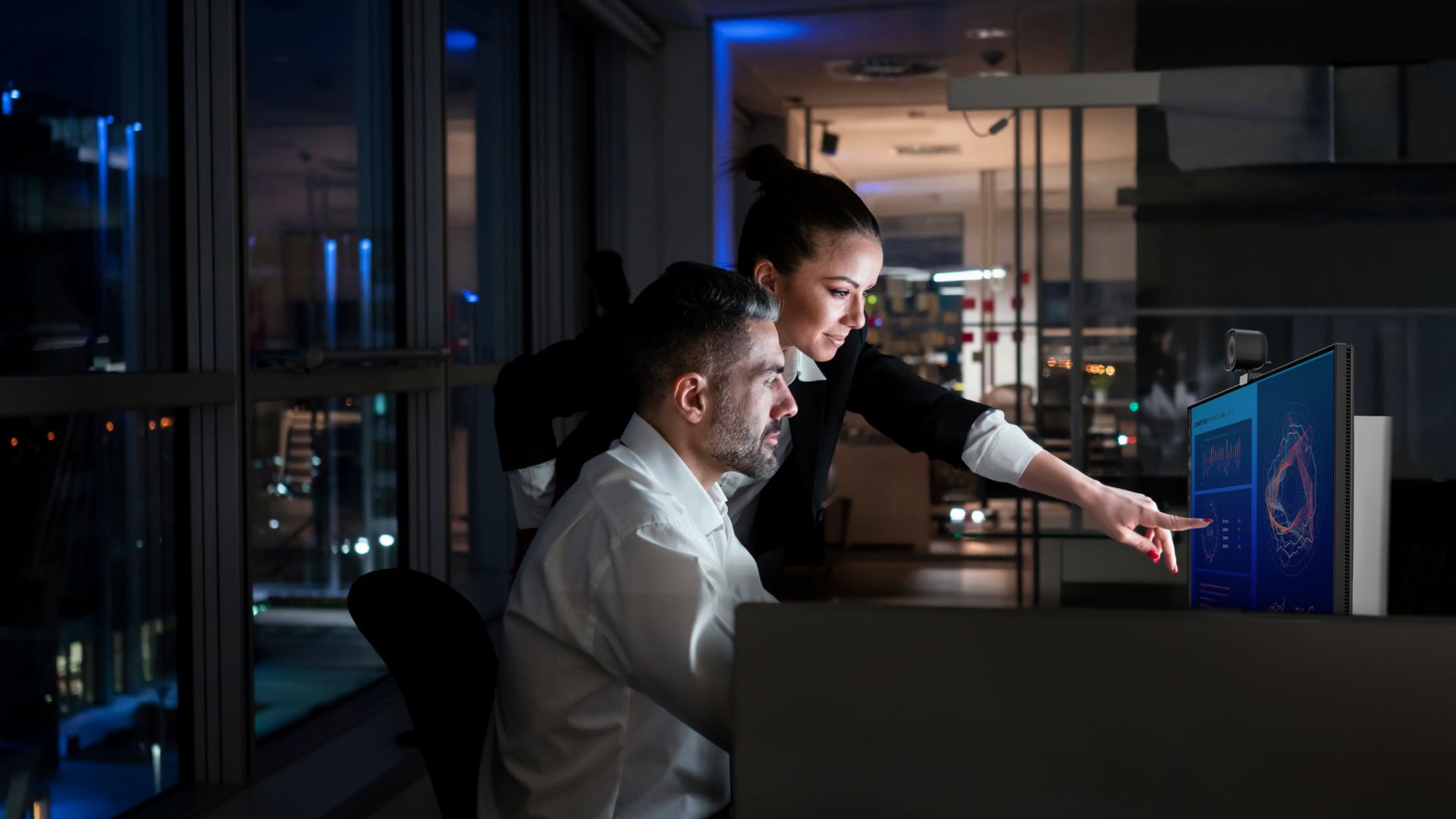 ‘The fallout from AI is being felt further across the business than most people assume’: CIOs are being held accountable when AI goes wrong
