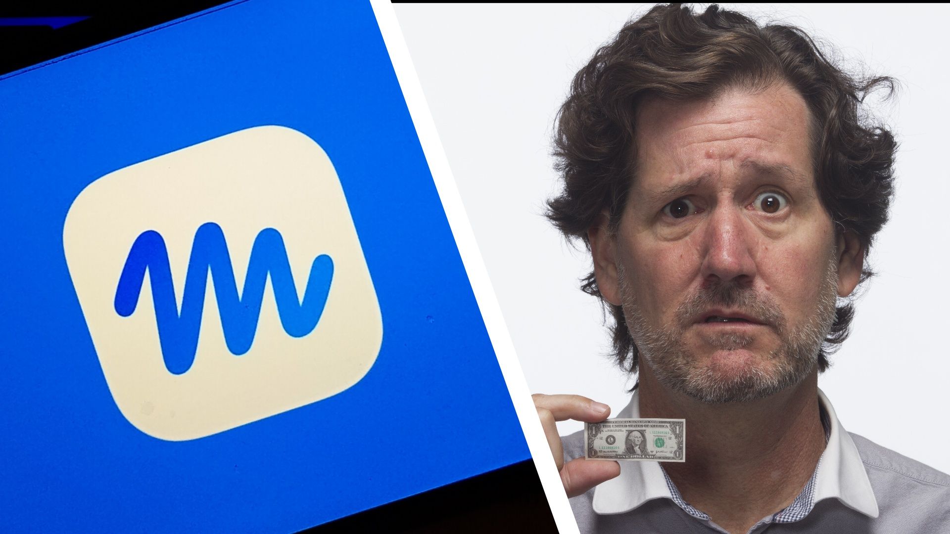 I challenged Meta’s Muse AI to find me $1,000, and things did not quite go to plan