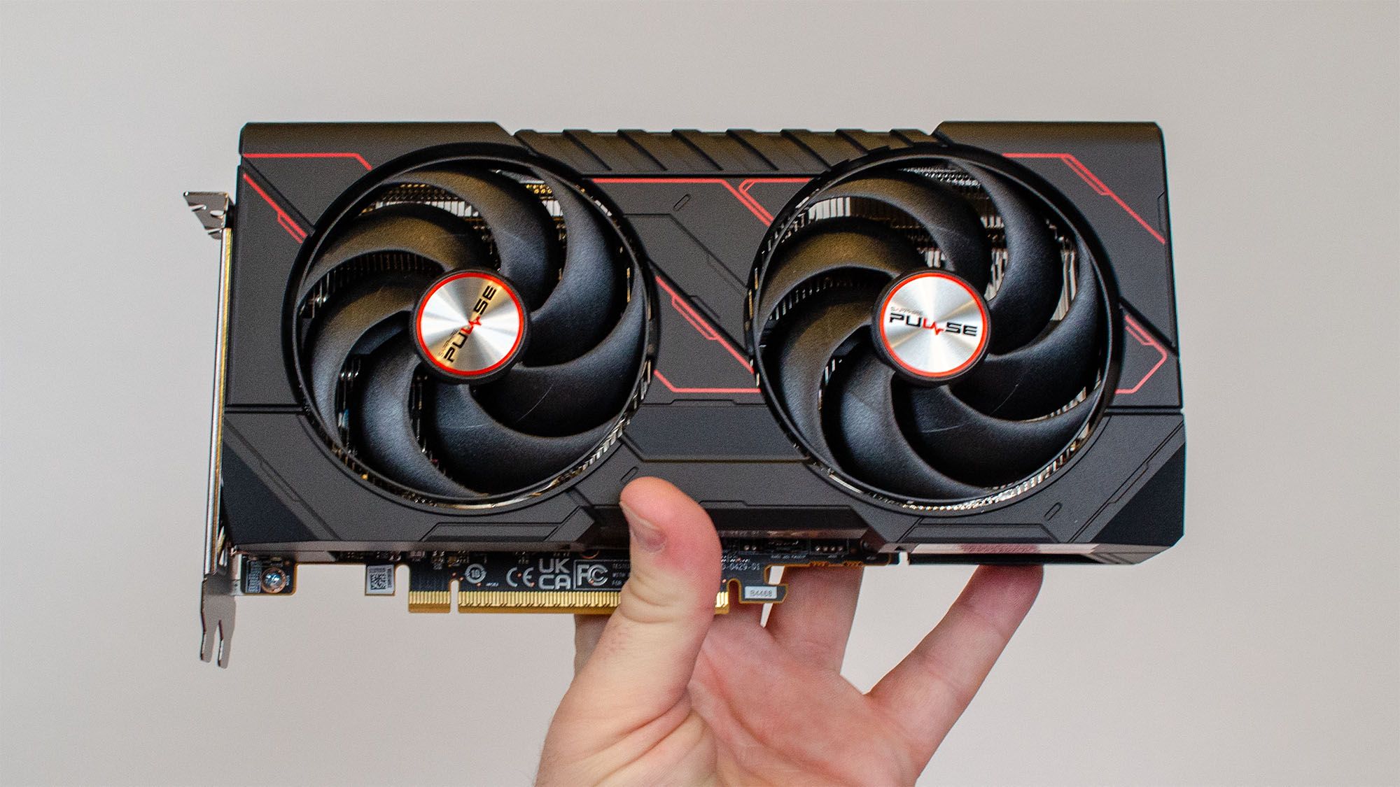 AMD may be planning a ‘price adjustment’ of its GPUs and CPUs soon — industry insider chatter says there could be a 10% rise, in the latest blow from the RAM crisis