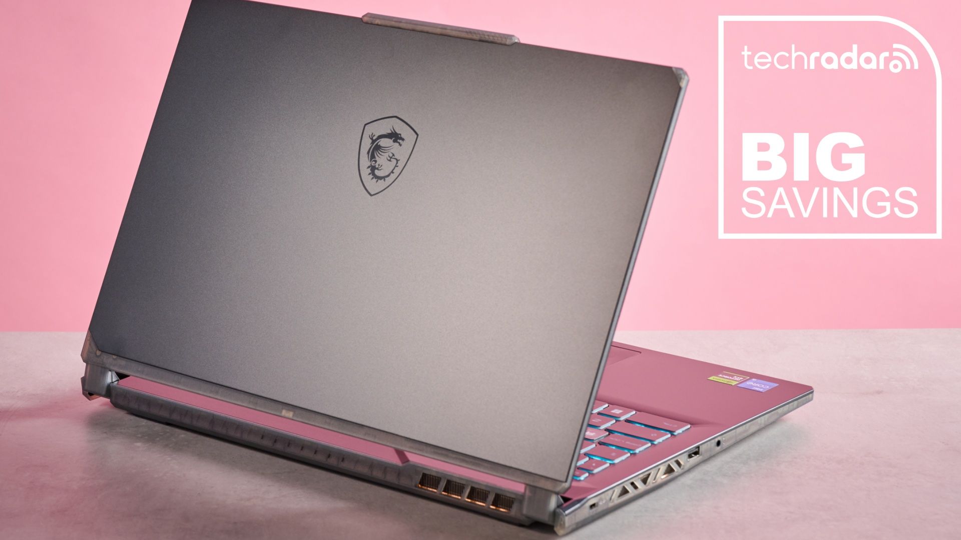 These Nvidia RTX 5050 gaming laptops are even better value thanks to Labor Day sales – here are the pros and cons of buying one