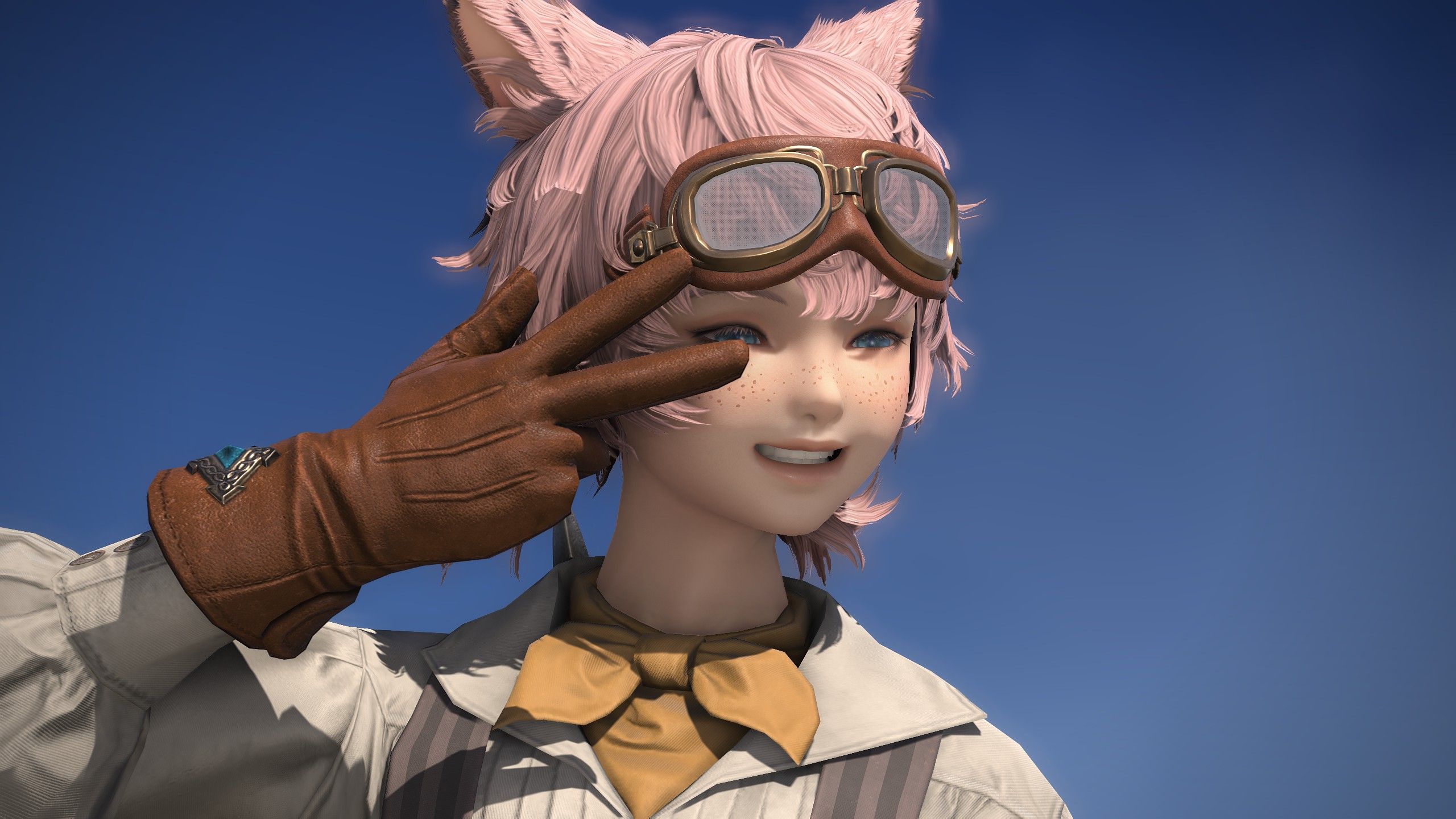 Final Fantasy 14: Dawntrail’s final story patch is exactly what the game needed, and has the 4-month wait for Evercold suddenly feeling a whole lot longer