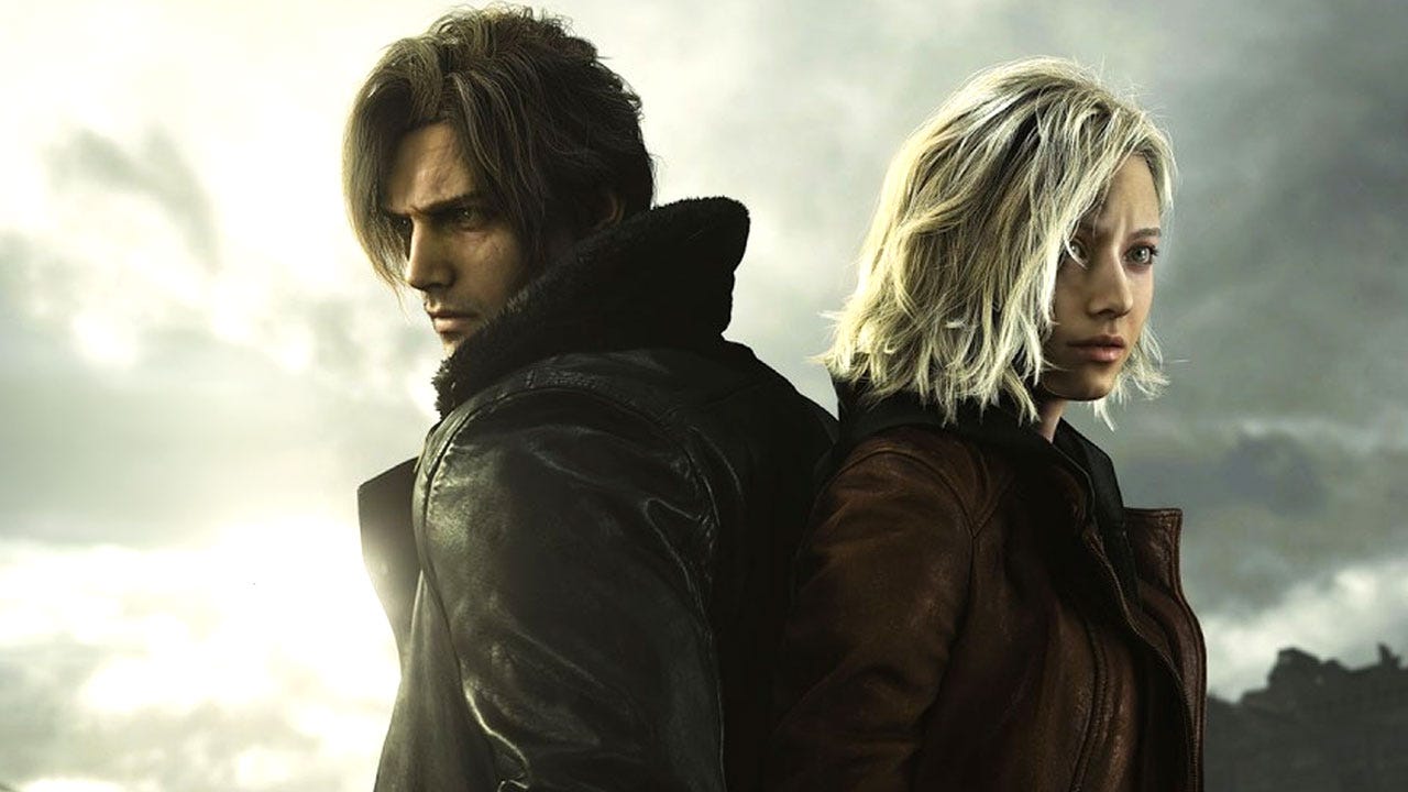 ‘All Is Fine’ — Denuvo Cracker Plans to Continue to Crack Games Despite Facing a Lawsuit