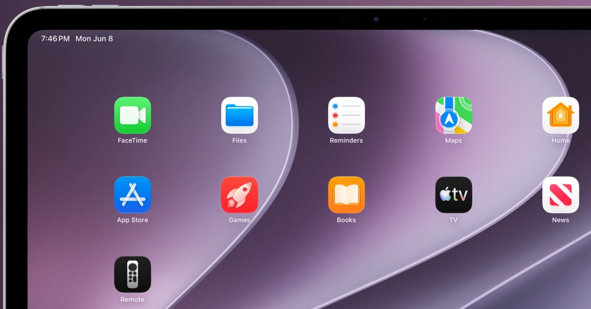 Apple TV Remote app has hidden features that could be coming to iOS 27 – 9to5Mac