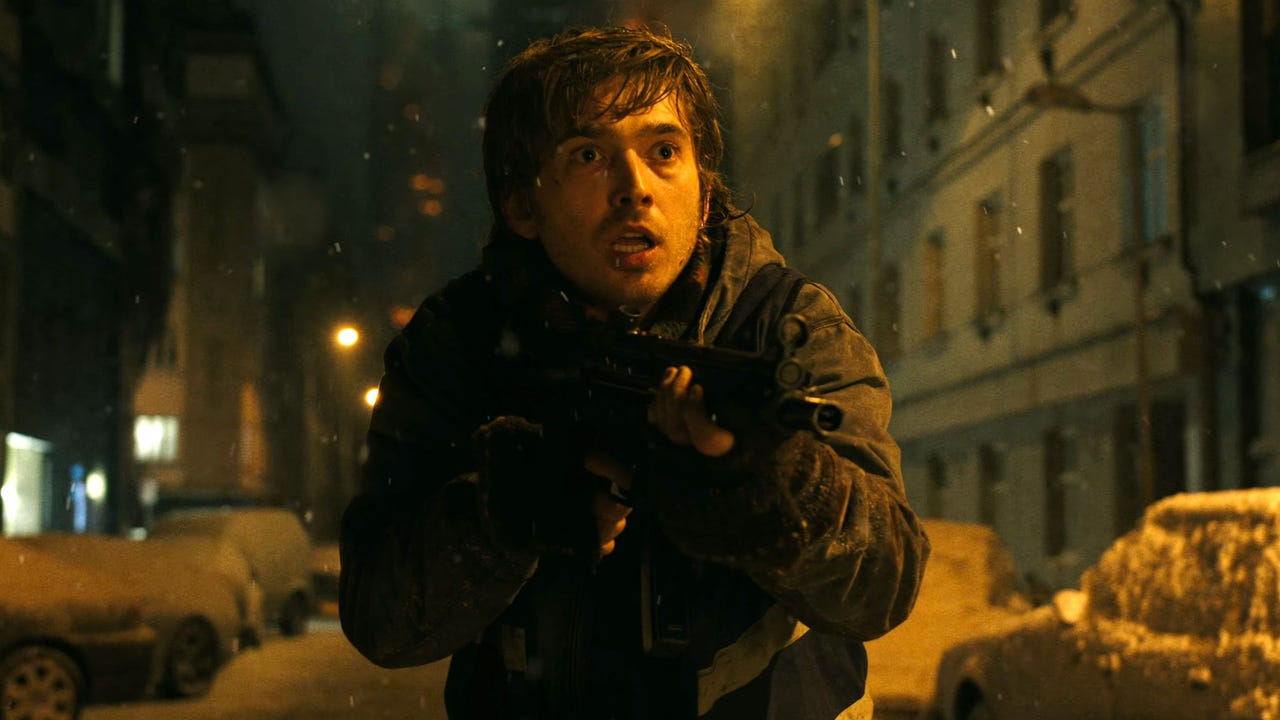 ‘I Hate It So Much’ — Resident Evil Fans Debate the Divisive Ending of Zach Cregger’s Movie