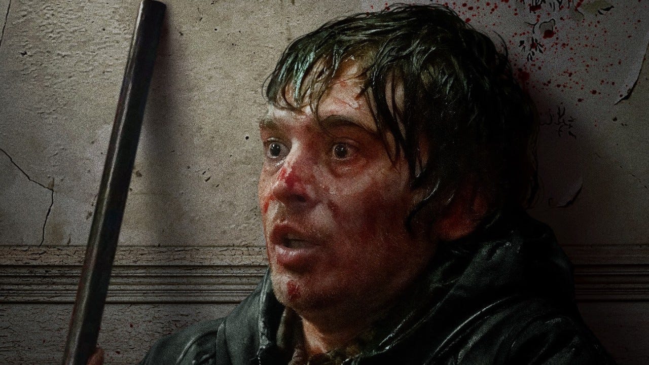 ‘This Is Different’ – Zach Cregger Wants to Make a Sequel to His Resident Evil Movie