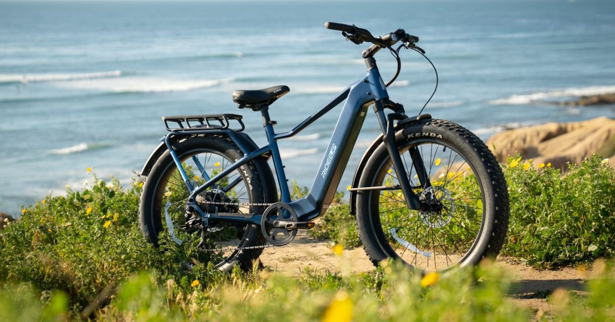 Here are the best electric bikes you can buy at every price level in September 2026