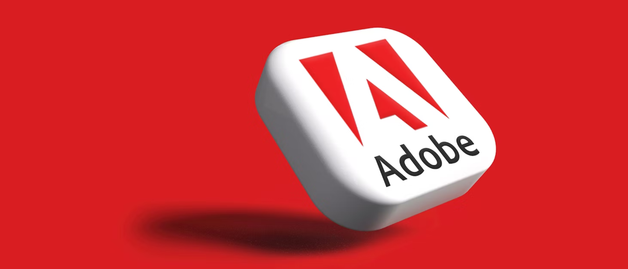 Adobe made Premiere entirely free on Android to compete with Canva — and it’s a smart way to evade its hefty subscription fees