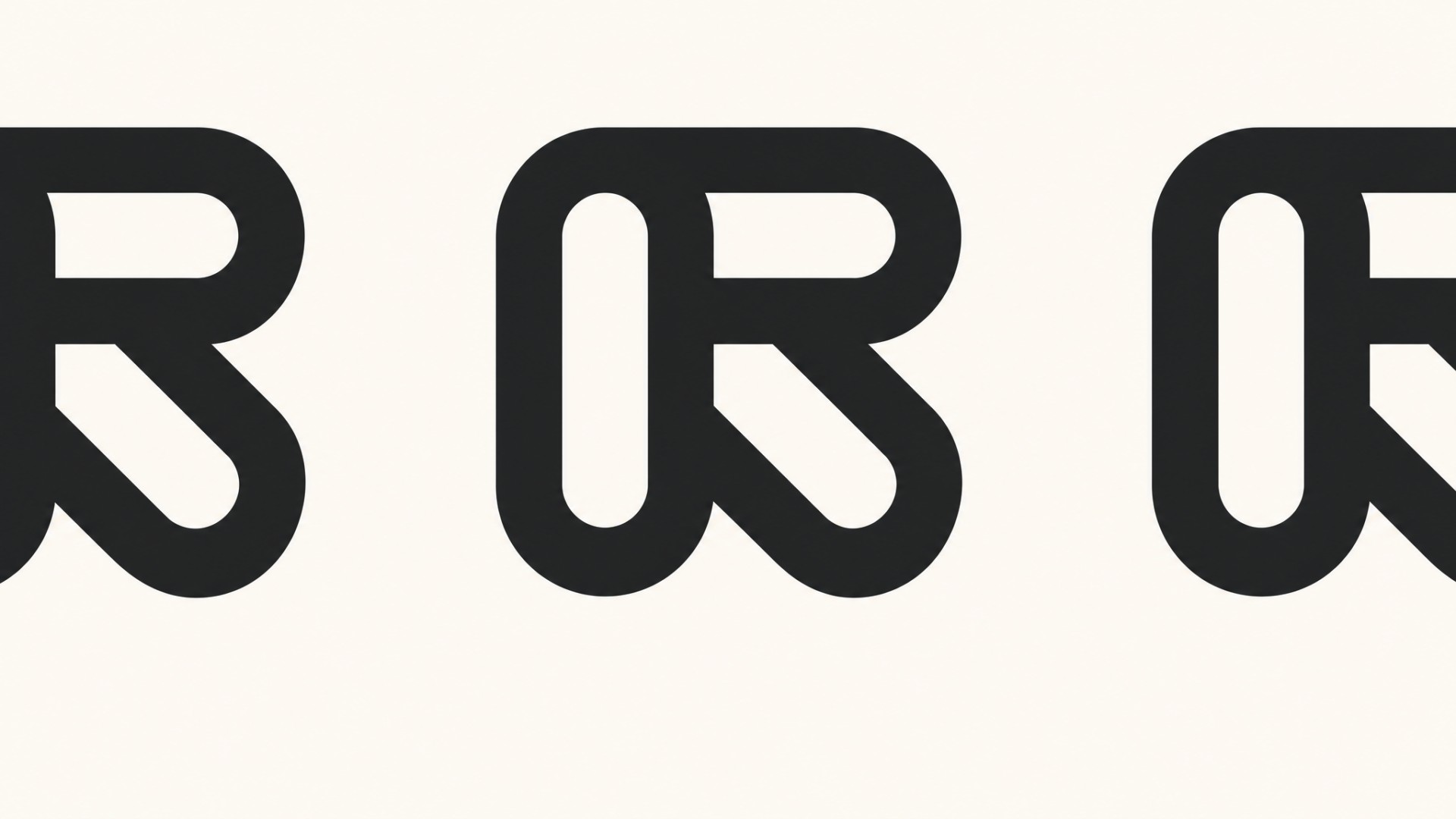 Runway wants to turn AI video generation into a live stream you control in real time