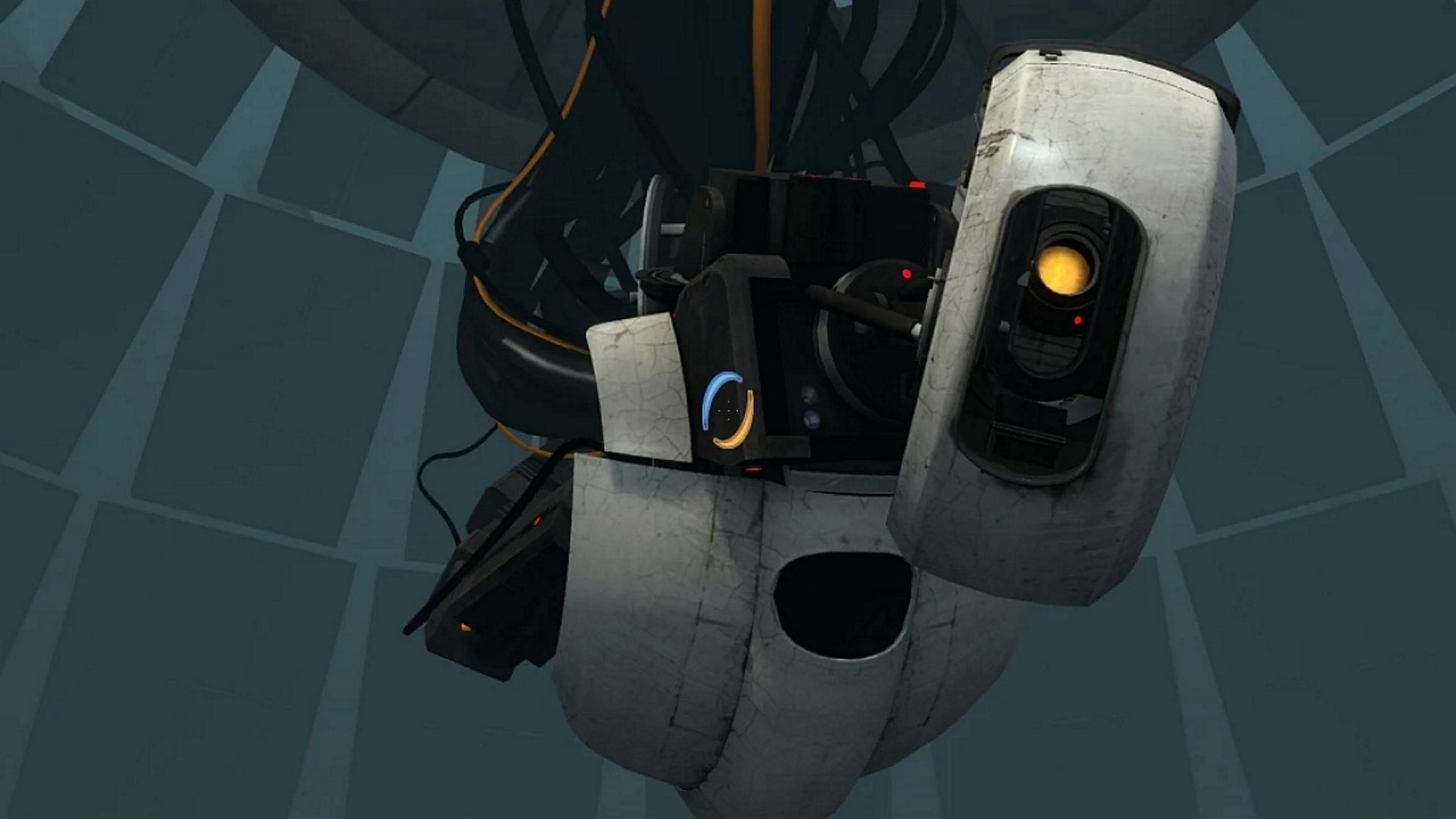 The algorithm comes for Steam’s Discounts and Events