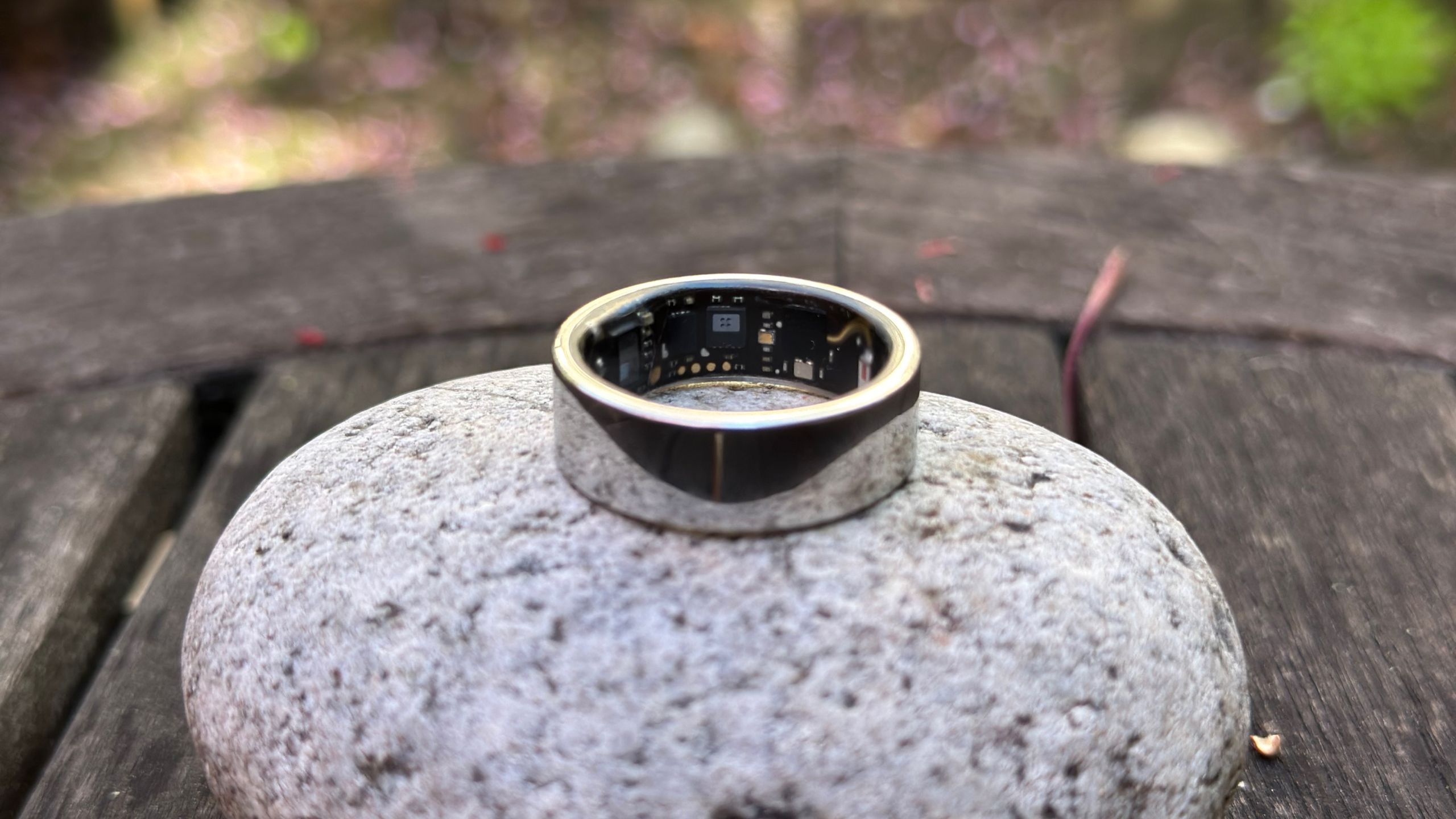 Ultrahuman raises $70 million from investments: human computing is coming