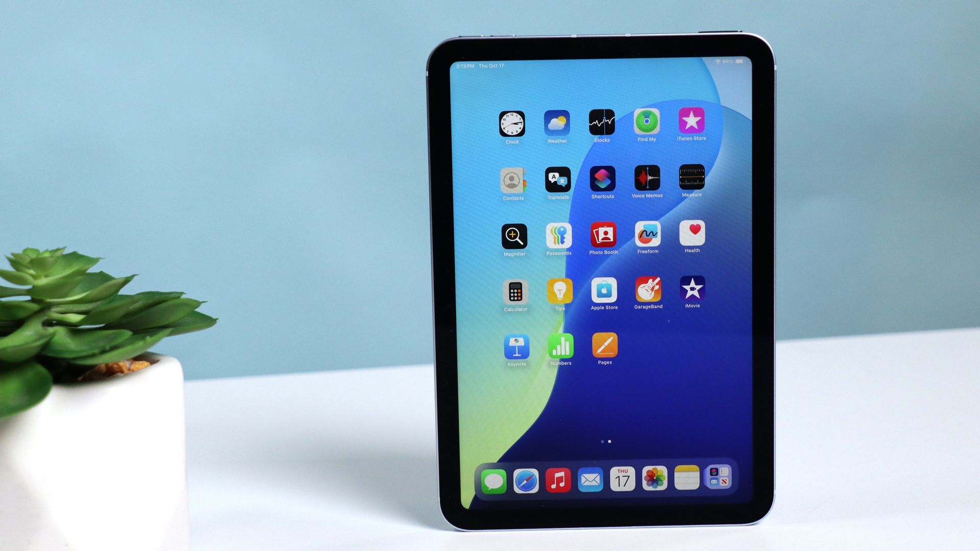 Apple’s October launches could include a HomePod mini 2 and iPad mini 8 — even after the arrival of the iPhone Duo