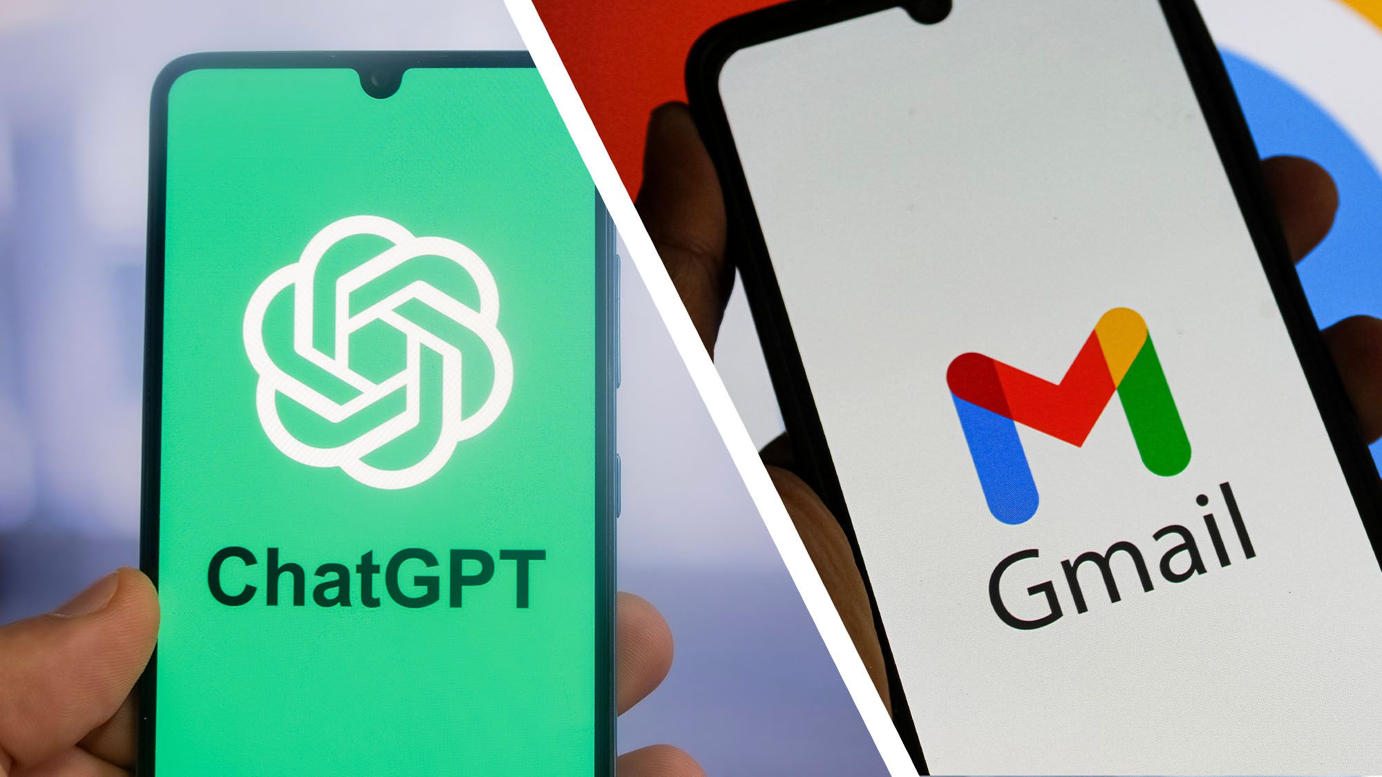 ‘I closed my inbox and waited to see how the afternoon went’ — I let ChatGPT watch my inbox, then stopped checking Gmail